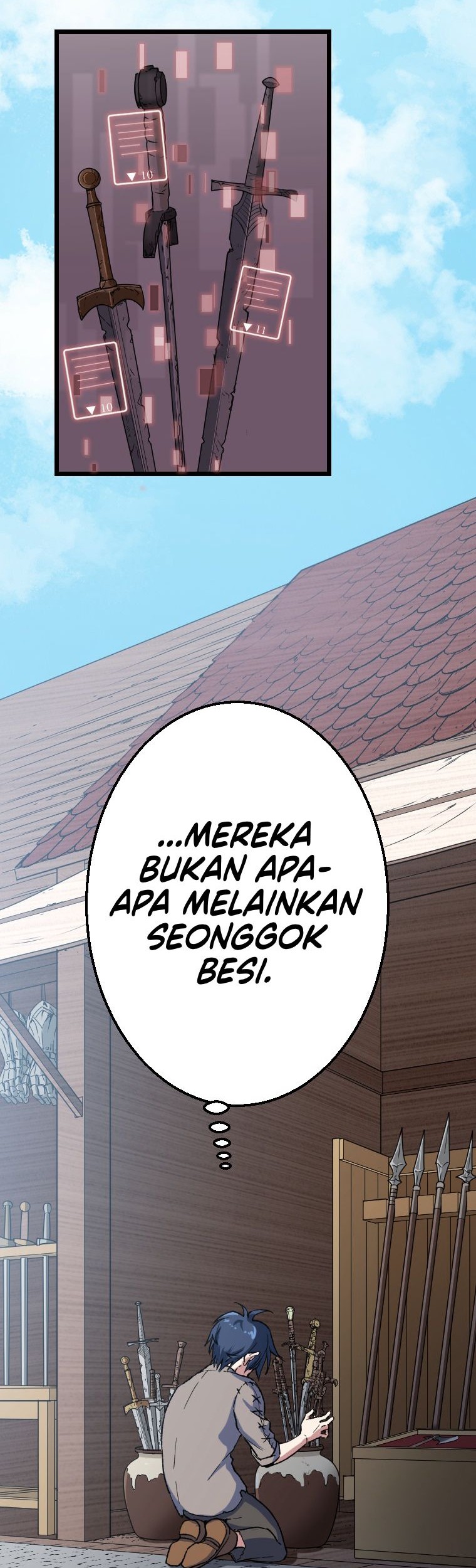 Chapter 3 - halaman 39