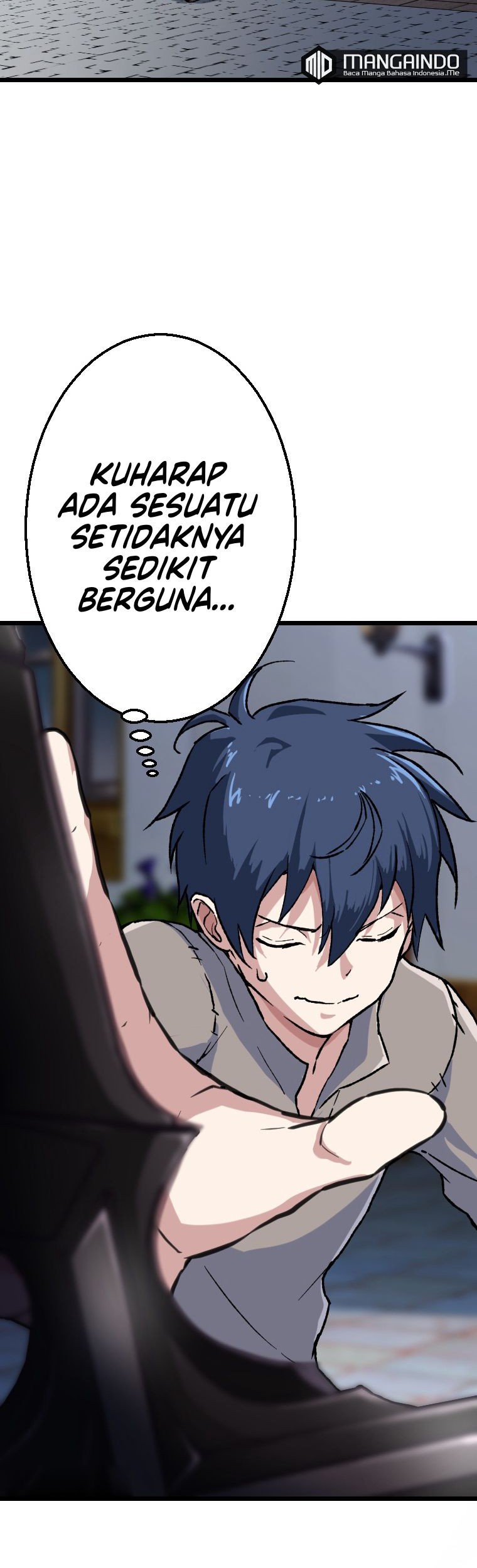 Chapter 3 - halaman 40
