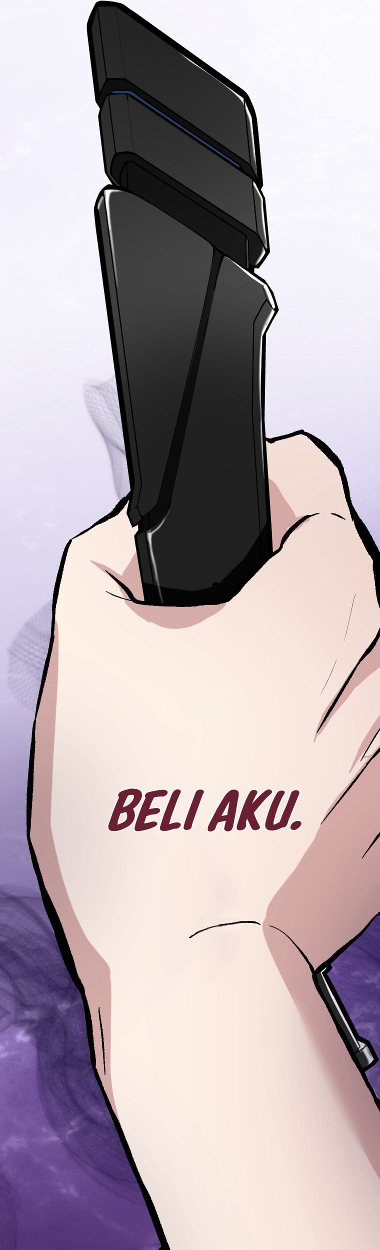 Chapter 3 - halaman 42