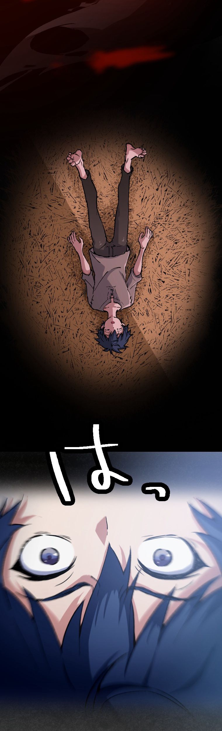 Chapter 3 - halaman 5
