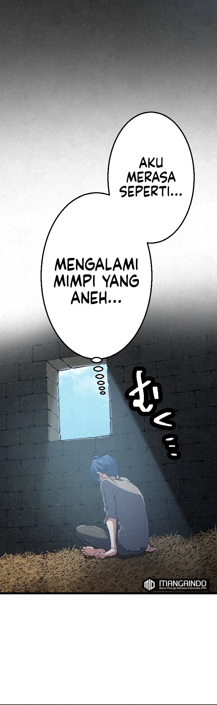 Chapter 3 - halaman 6