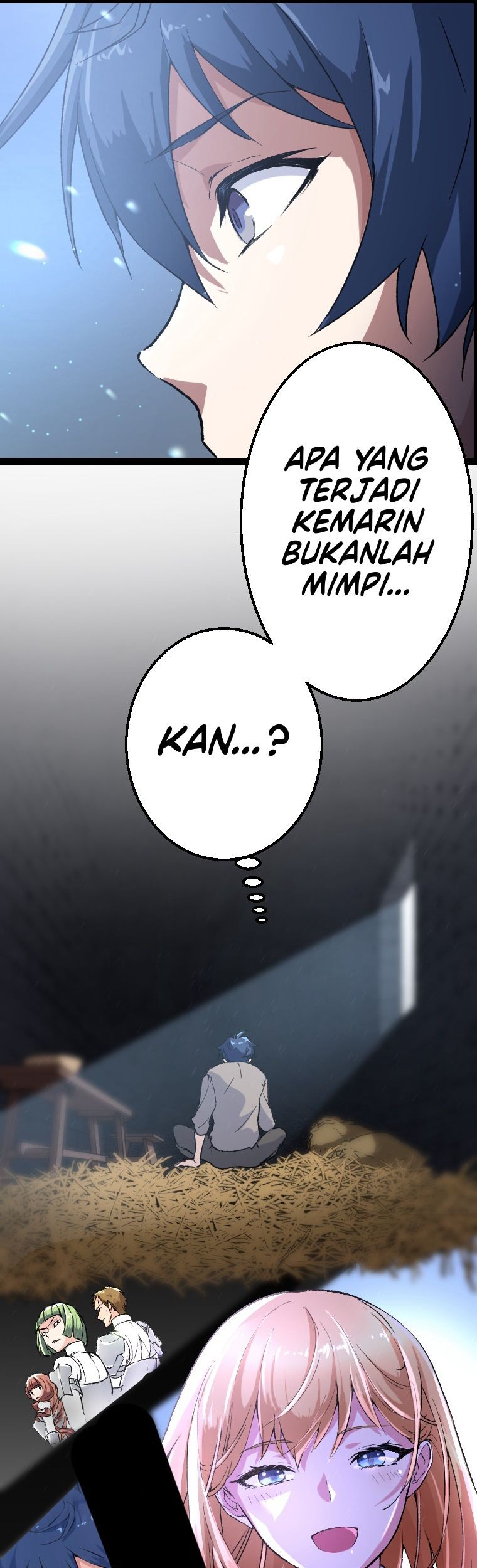Chapter 3 - halaman 7