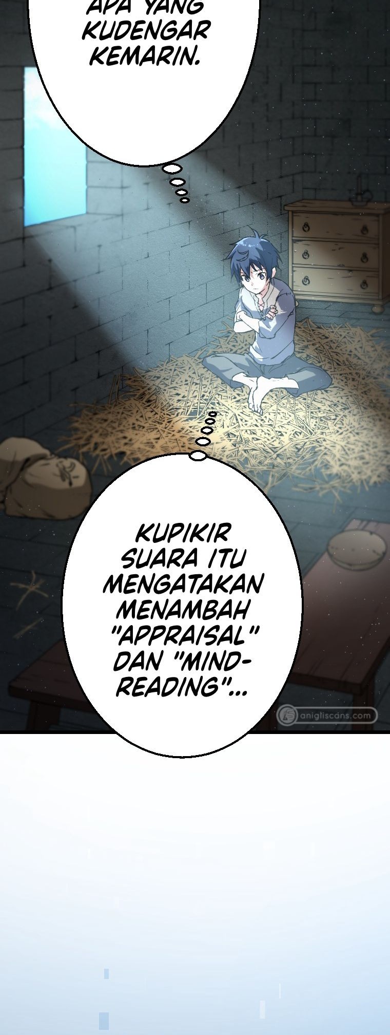 Chapter 3 - halaman 9