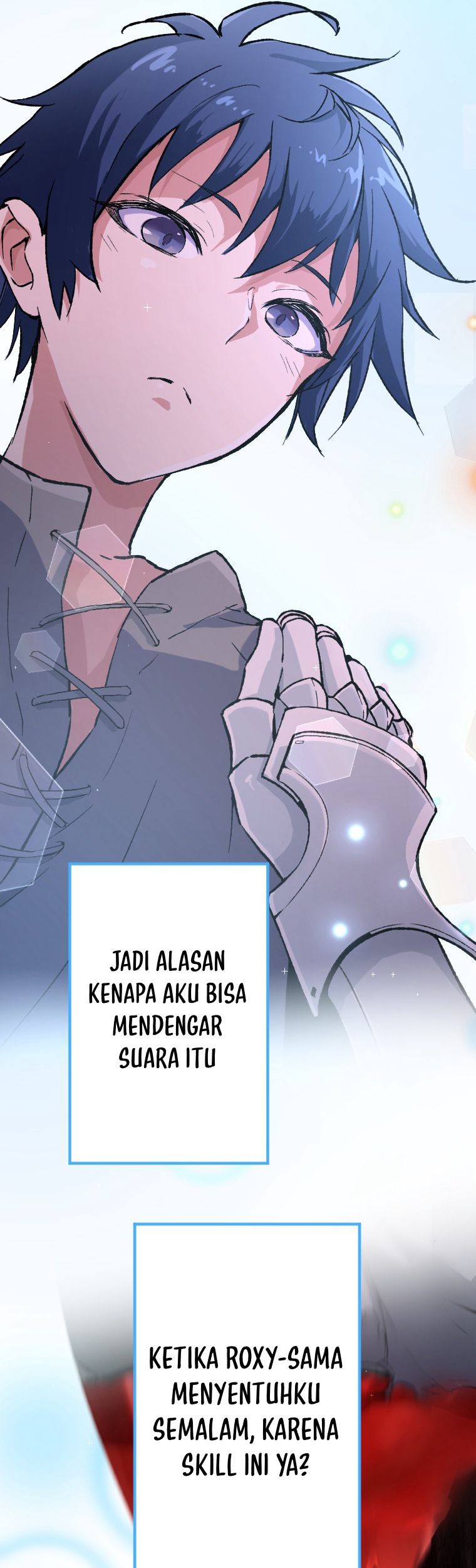 Chapter 3 - halaman 14