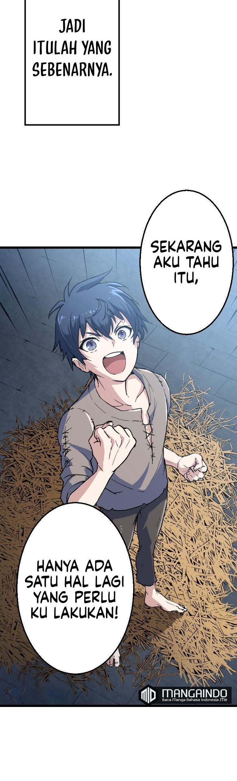 Chapter 3 - halaman 21