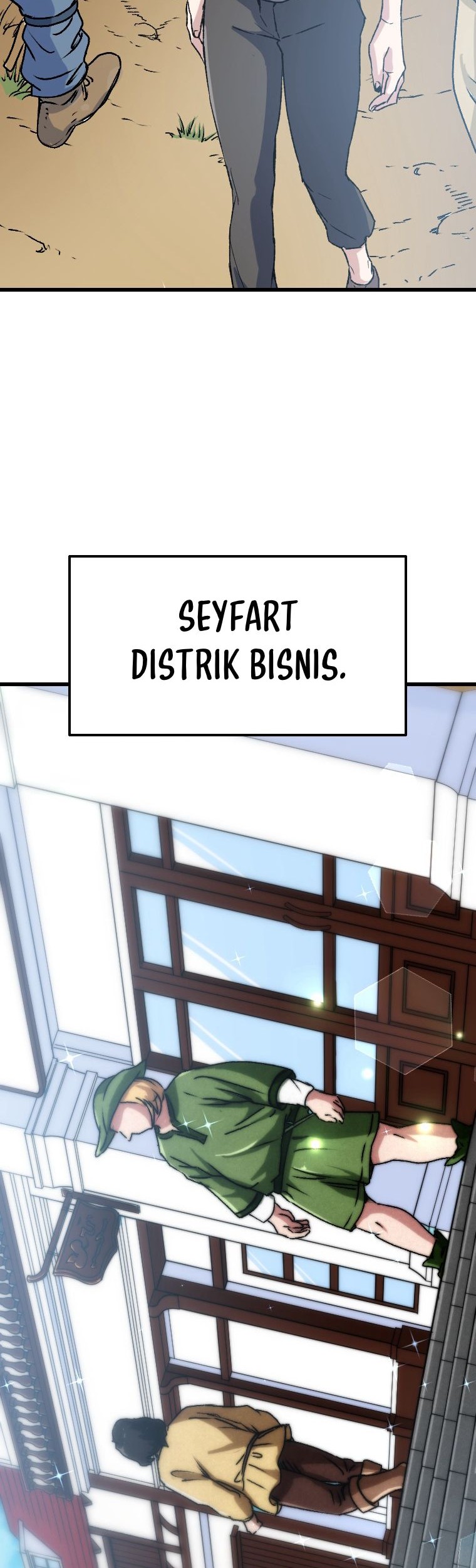 Chapter 3 - halaman 23