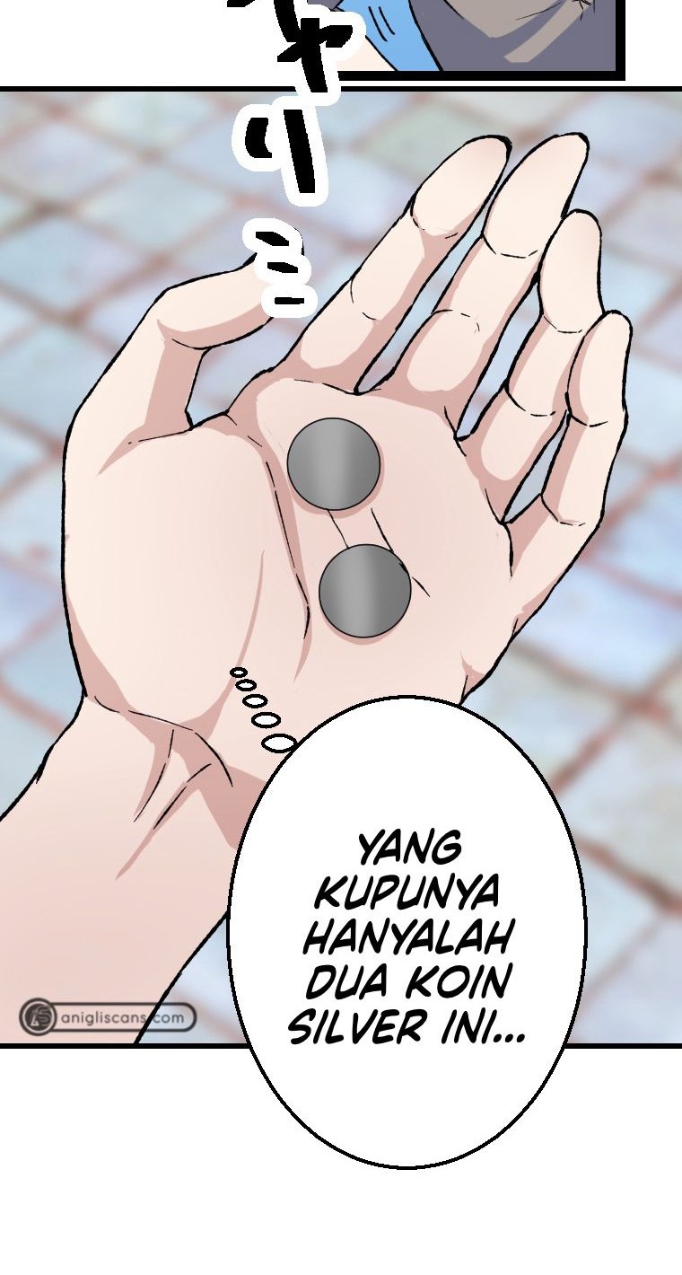 Chapter 3 - halaman 25