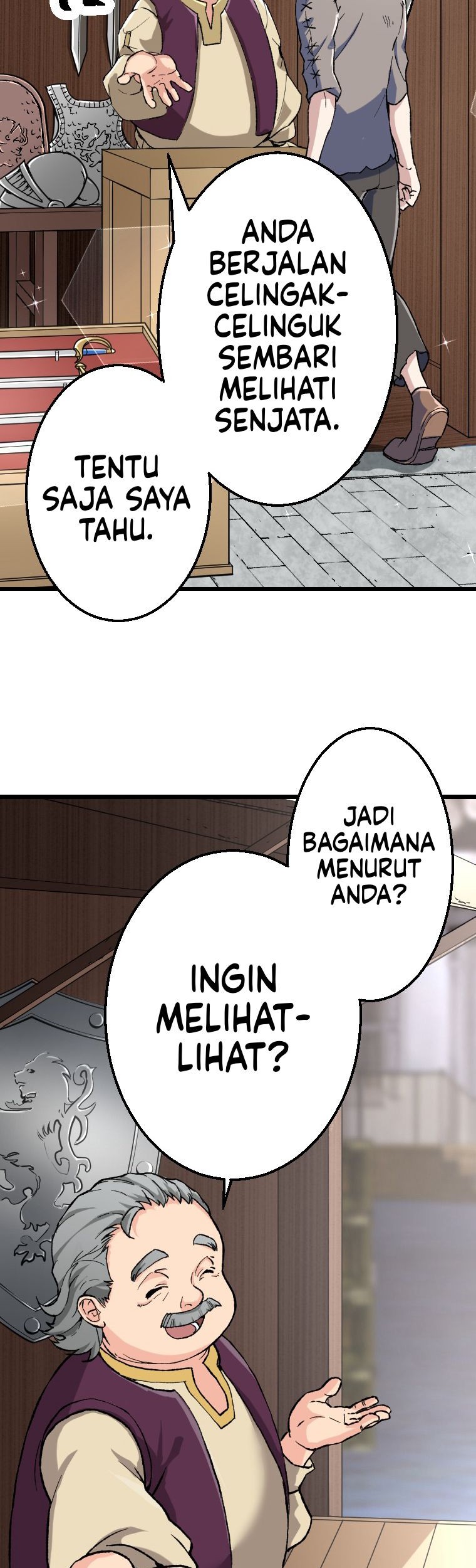 Chapter 3 - halaman 28