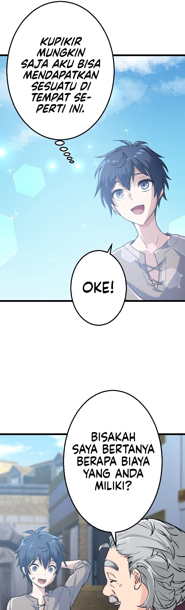 Chapter 3 - halaman 30