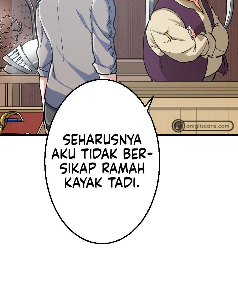 Chapter 3 - halaman 33