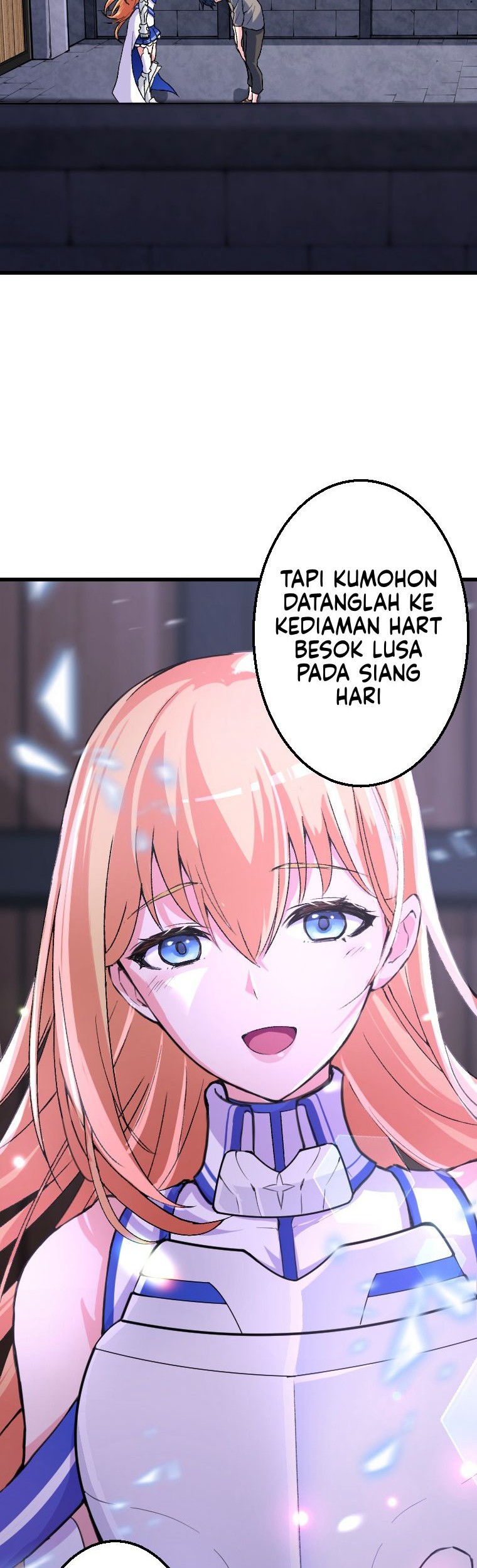 Chapter 2 - halaman 34