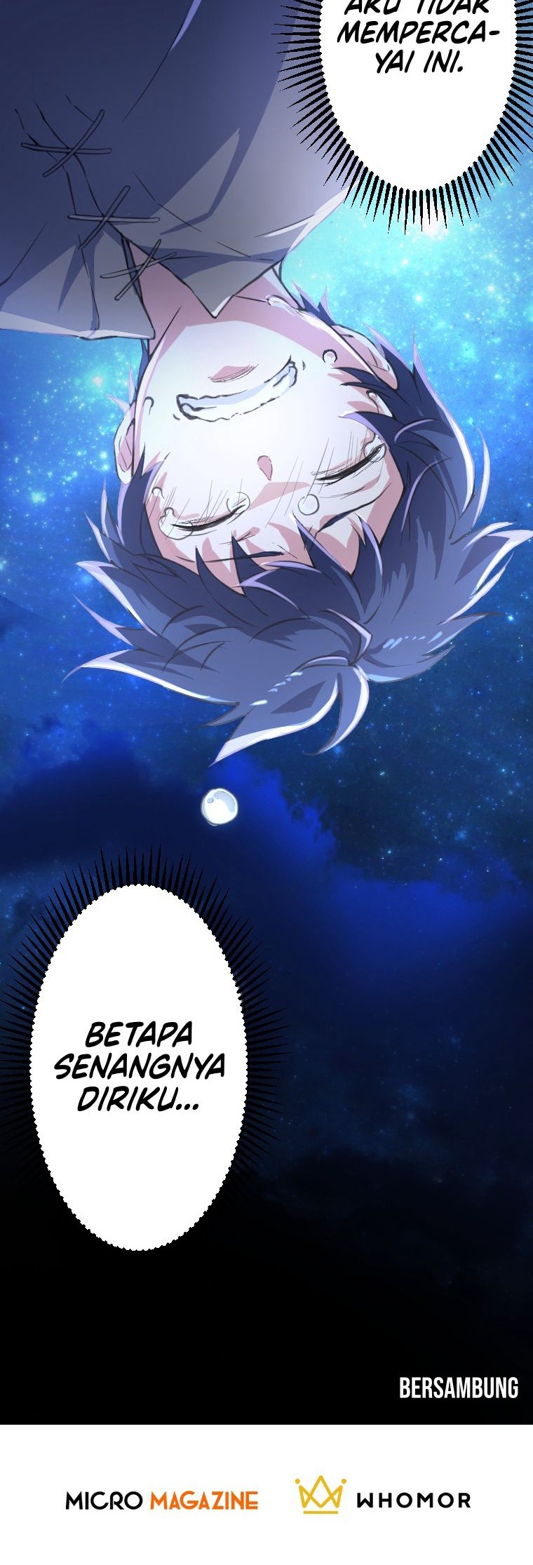 Chapter 2 - halaman 36