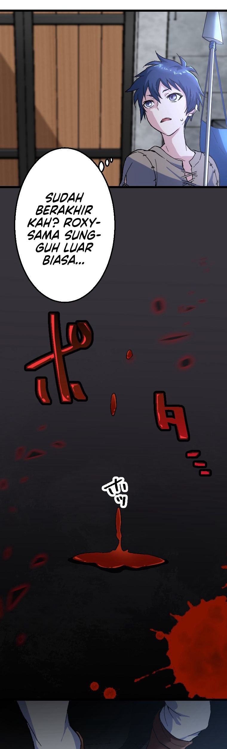 Chapter 2 - halaman 5