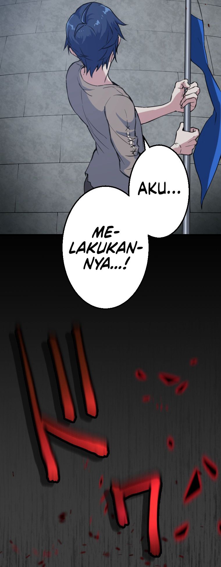 Chapter 2 - halaman 13