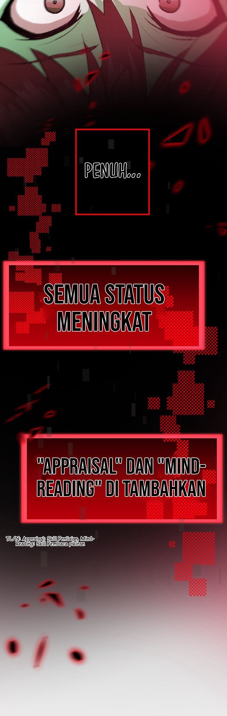 Chapter 2 - halaman 17