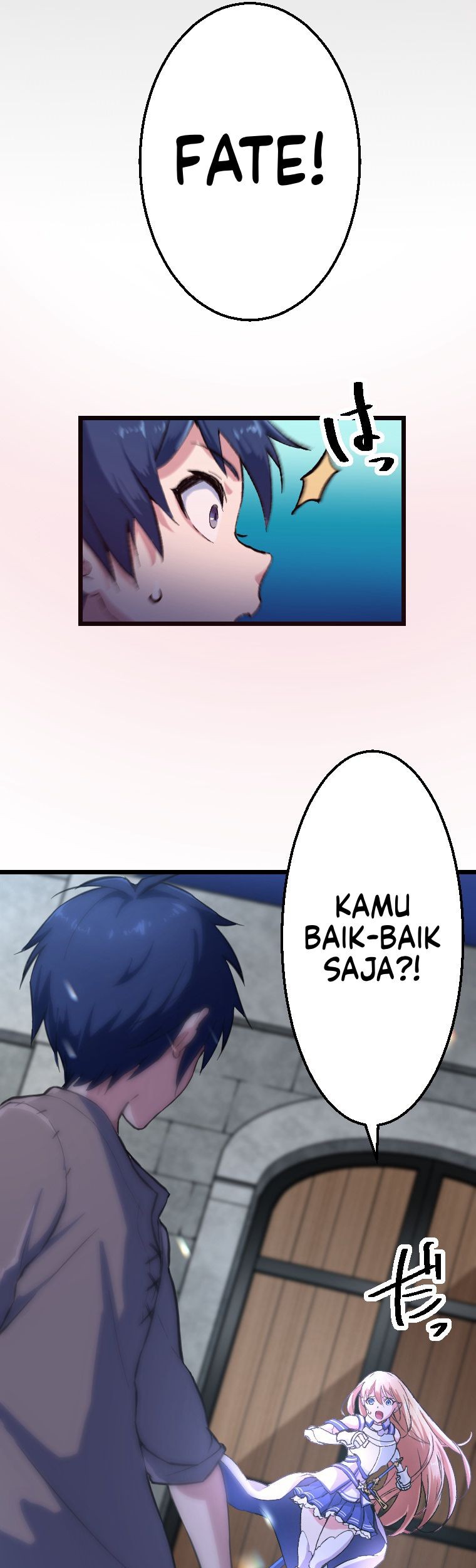 Chapter 2 - halaman 18