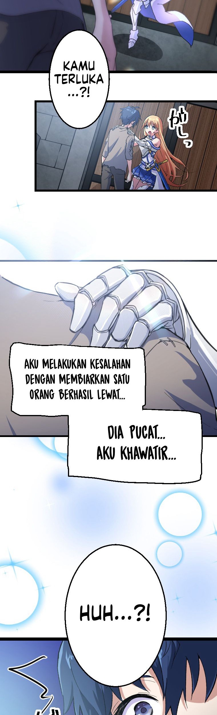 Chapter 2 - halaman 19