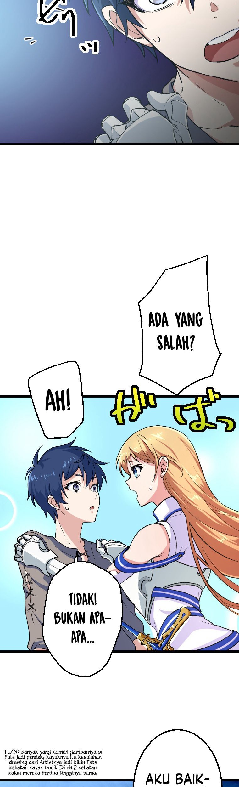 Chapter 2 - halaman 20