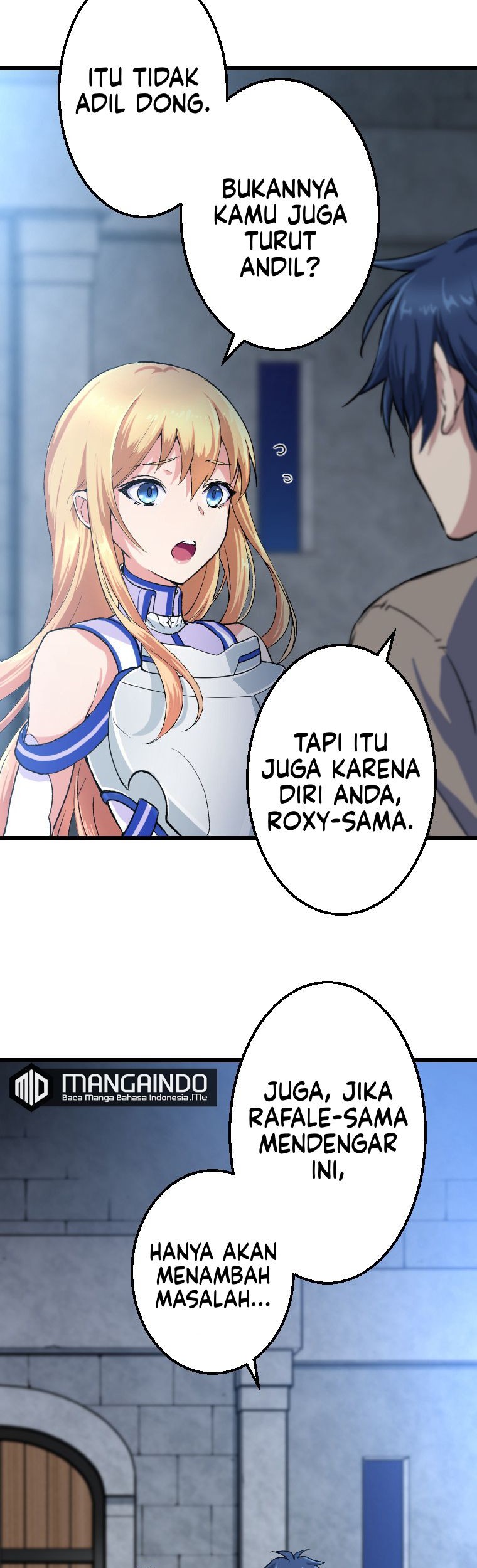 Chapter 2 - halaman 24