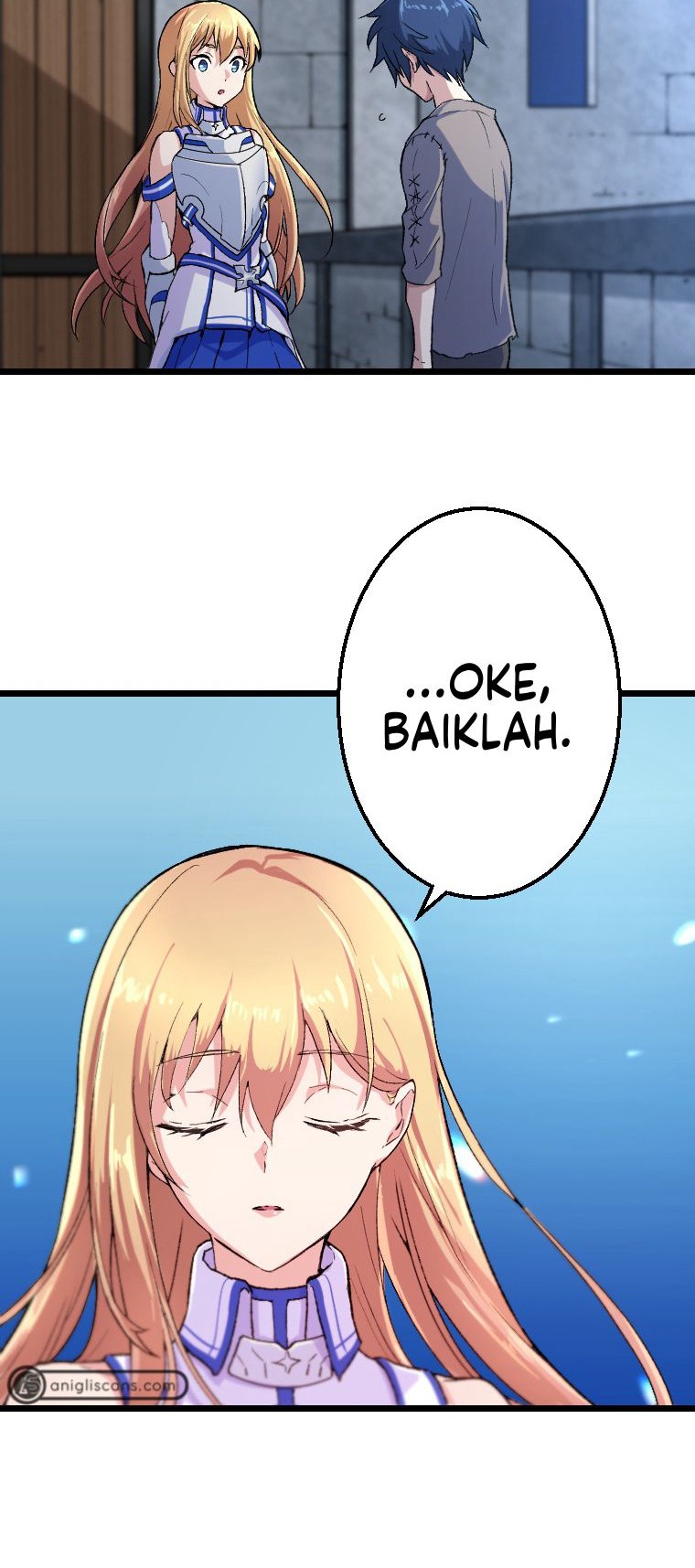 Chapter 2 - halaman 25