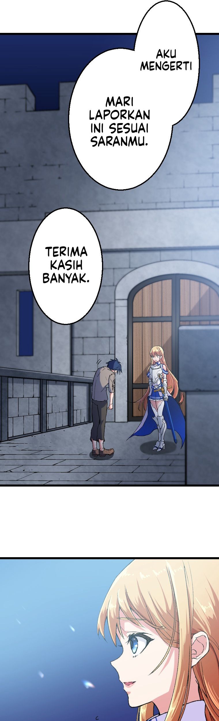 Chapter 2 - halaman 26