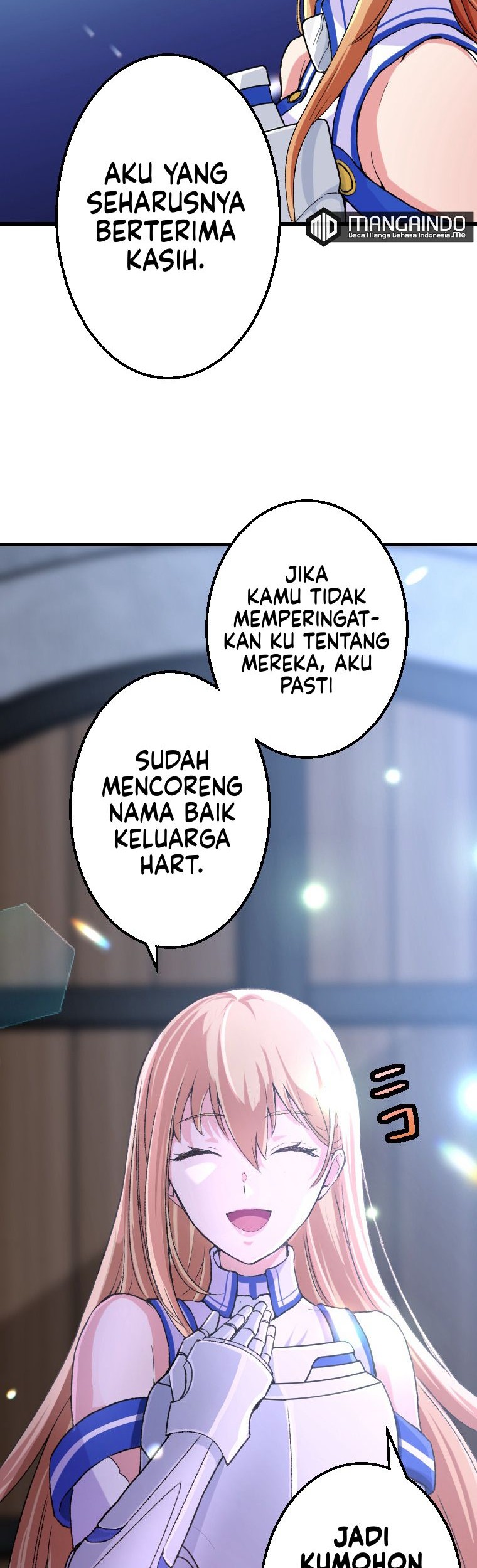 Chapter 2 - halaman 27