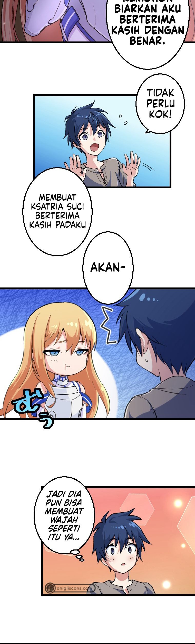 Chapter 2 - halaman 28