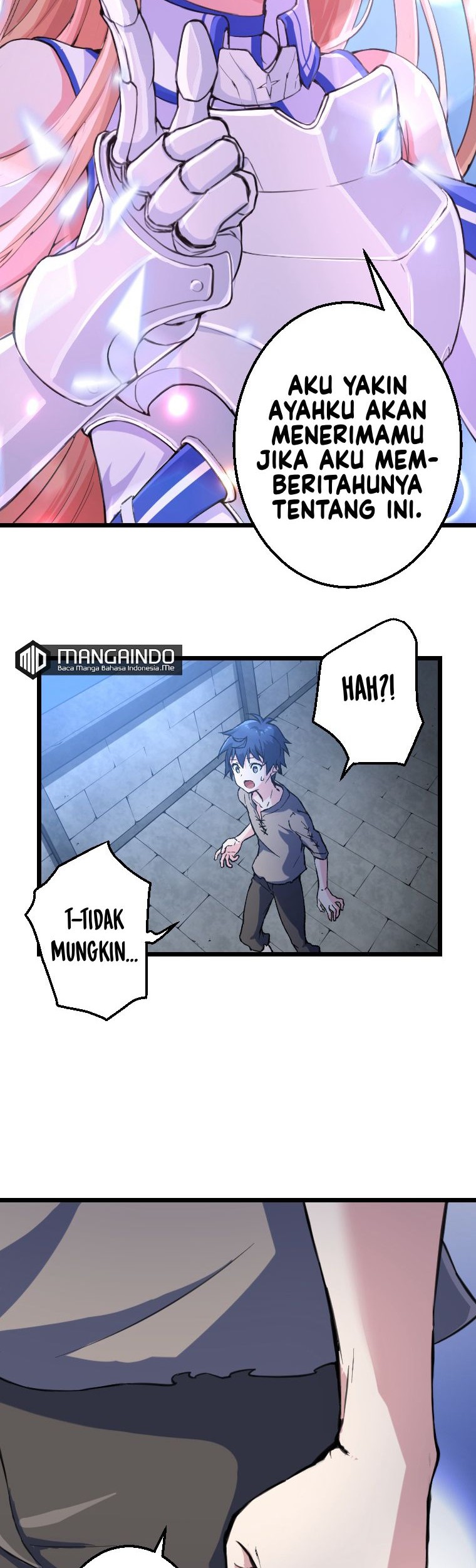 Chapter 2 - halaman 30