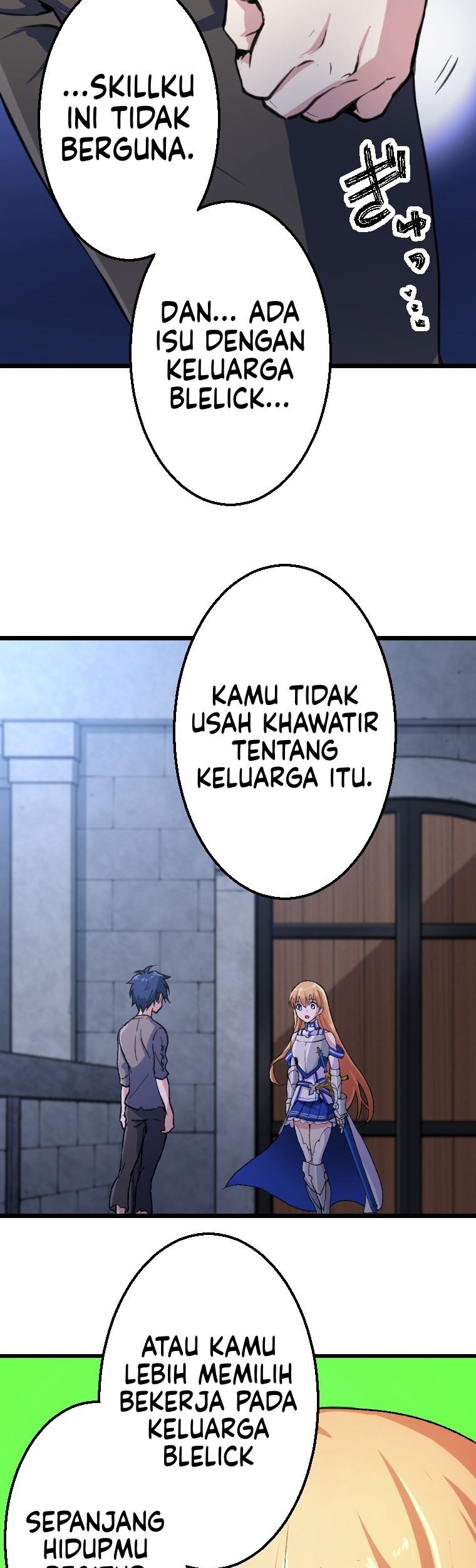 Chapter 2 - halaman 31