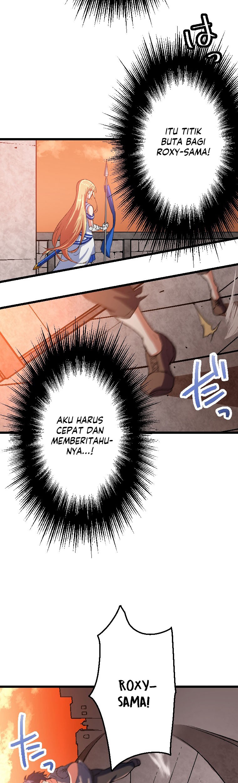 Chapter 1 - halaman 36