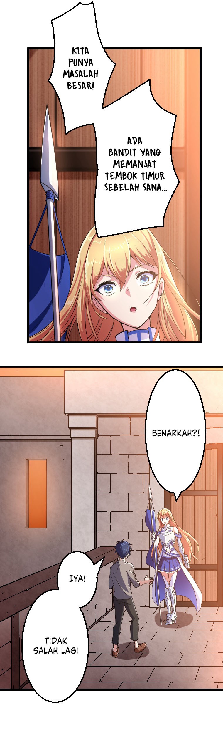 Chapter 1 - halaman 38