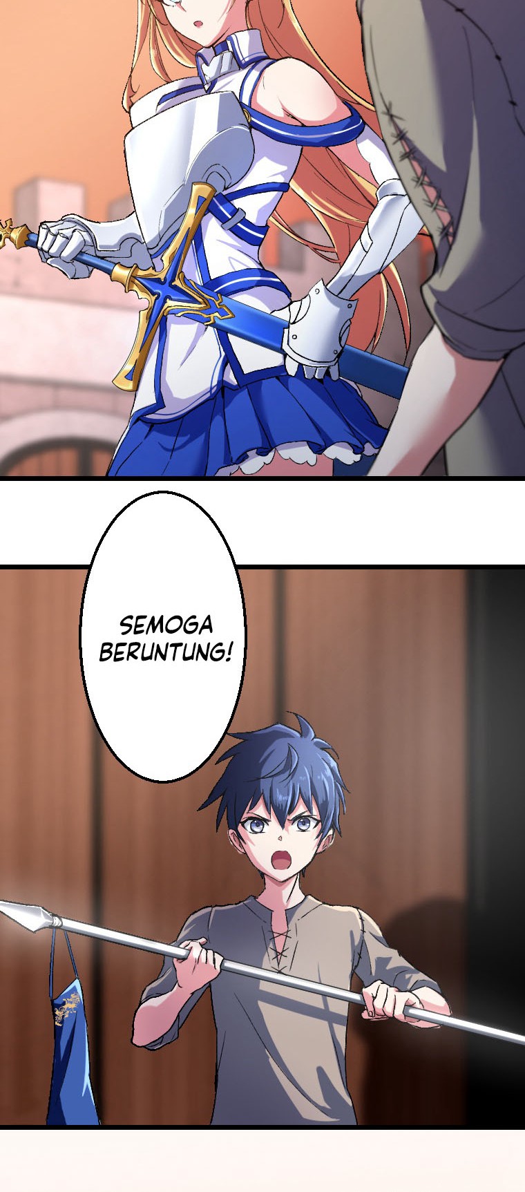 Chapter 1 - halaman 41