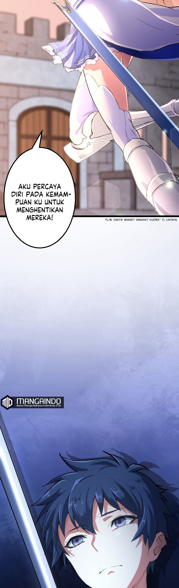 Chapter 1 - halaman 43