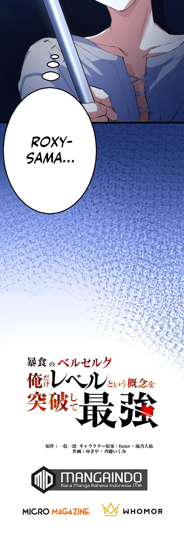 Chapter 1 - halaman 44