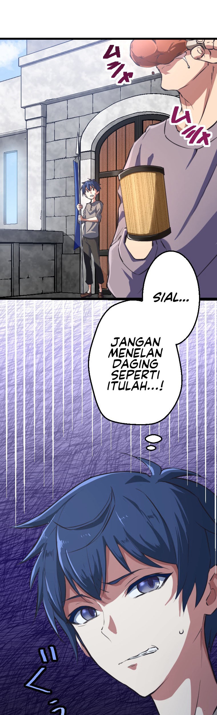 Chapter 1 - halaman 4