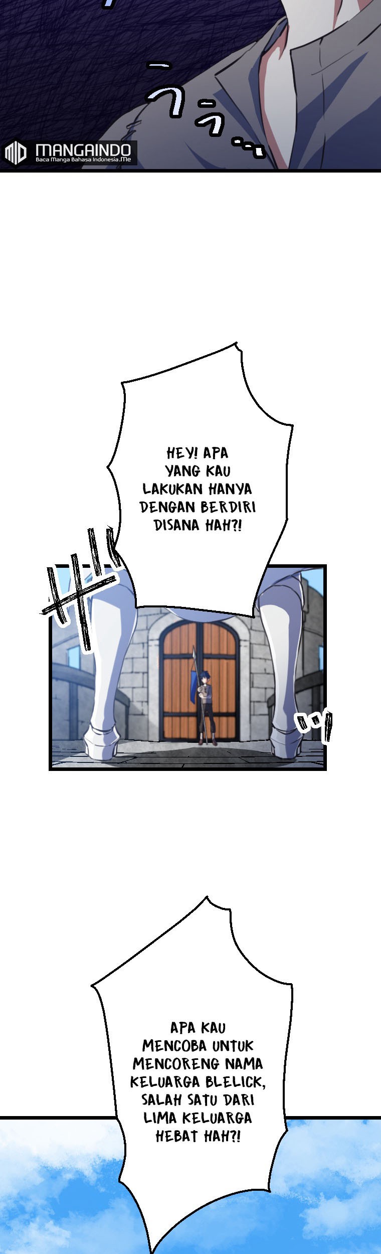 Chapter 1 - halaman 5