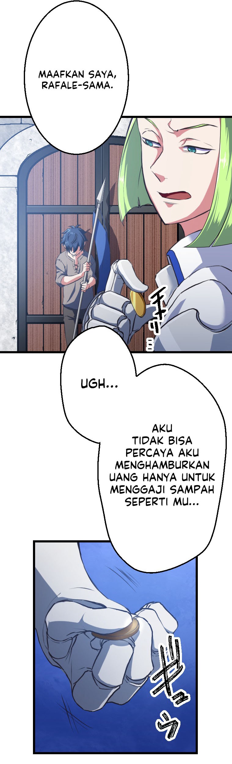 Chapter 1 - halaman 7