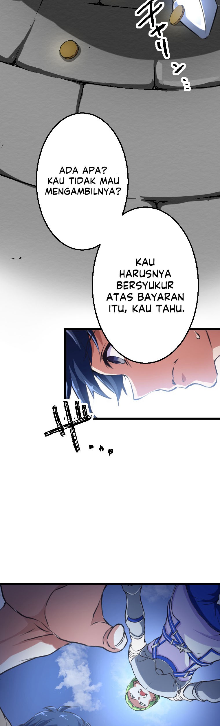 Chapter 1 - halaman 9