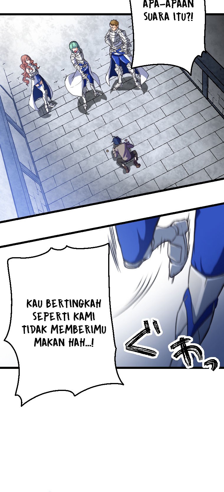 Chapter 1 - halaman 13