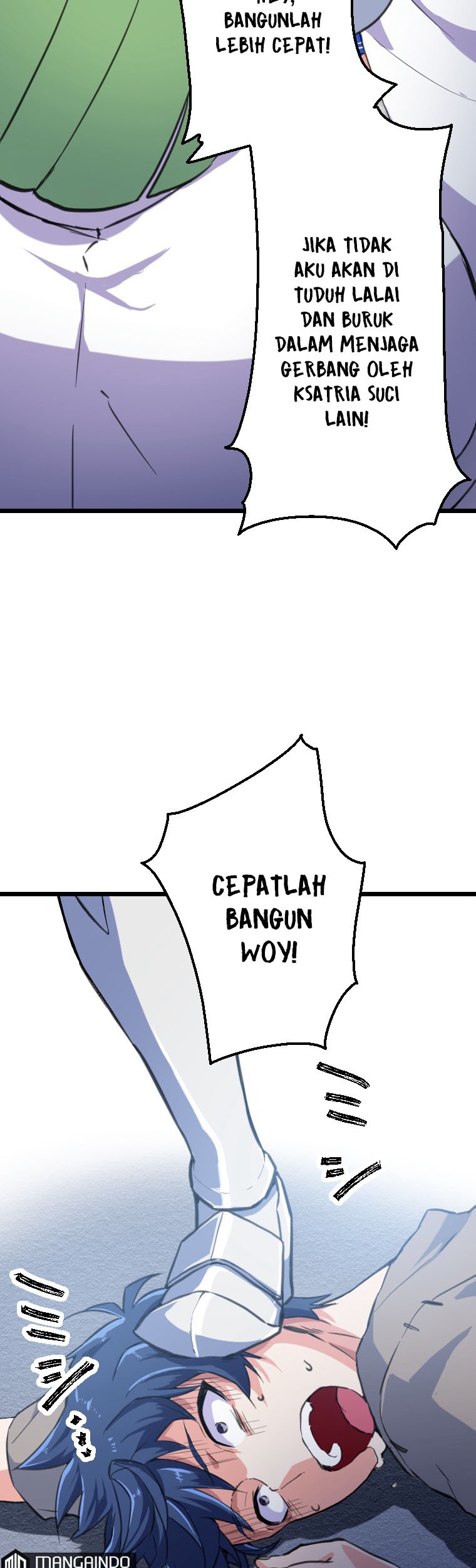 Chapter 1 - halaman 16