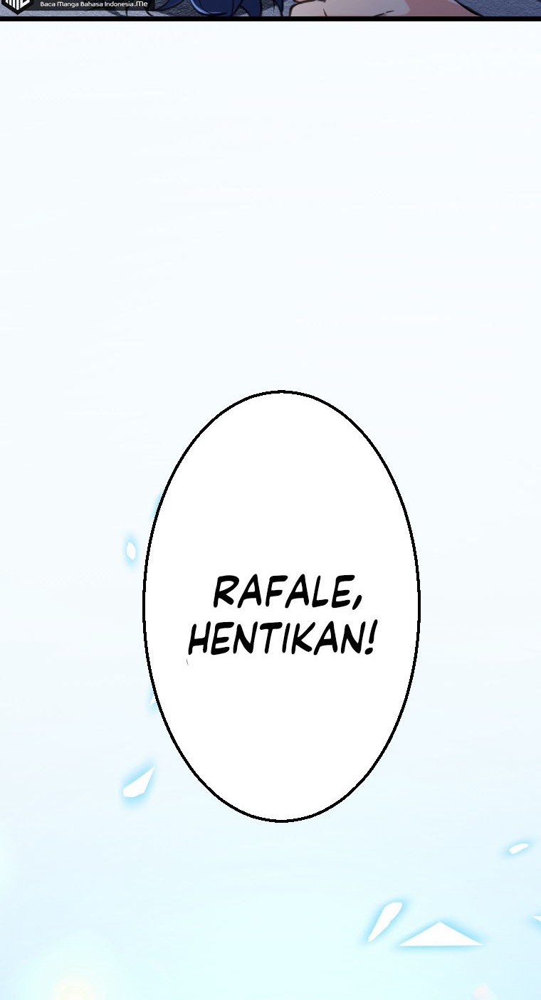 Chapter 1 - halaman 17
