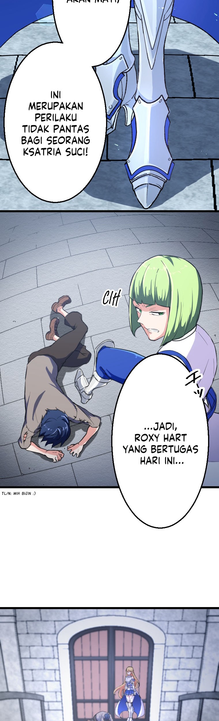 Chapter 1 - halaman 19