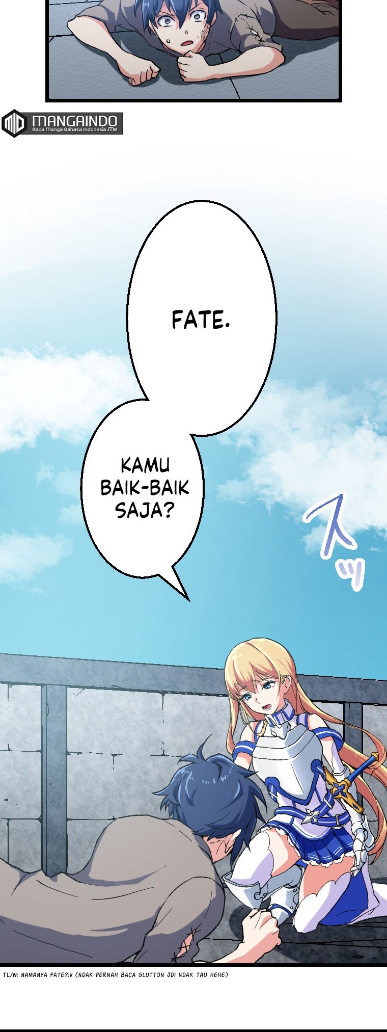 Chapter 1 - halaman 21