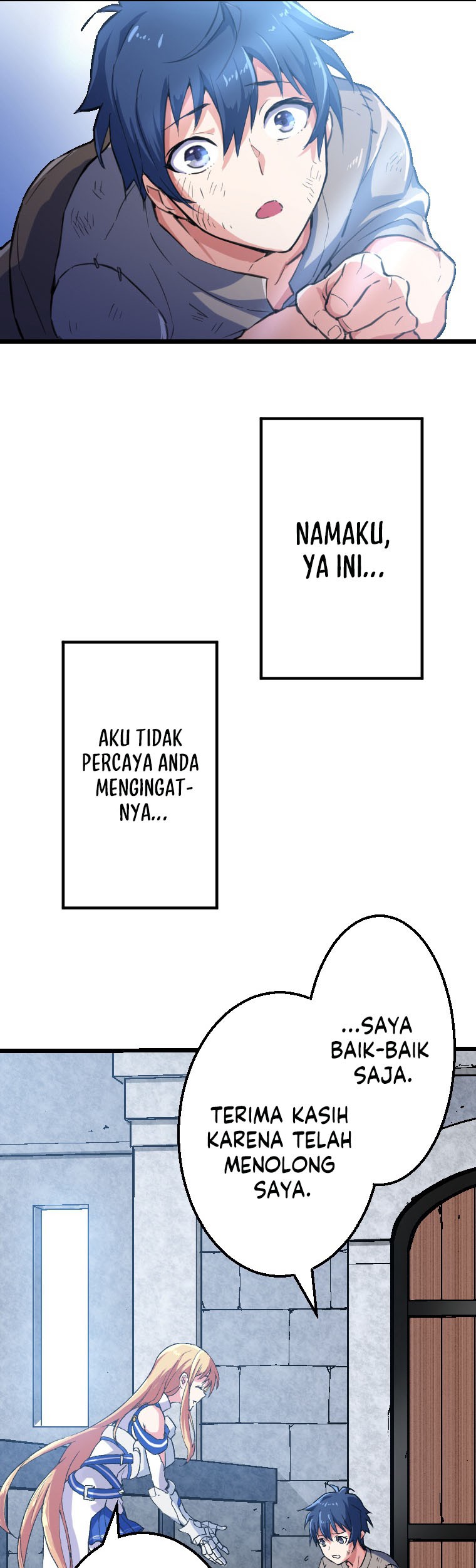 Chapter 1 - halaman 22