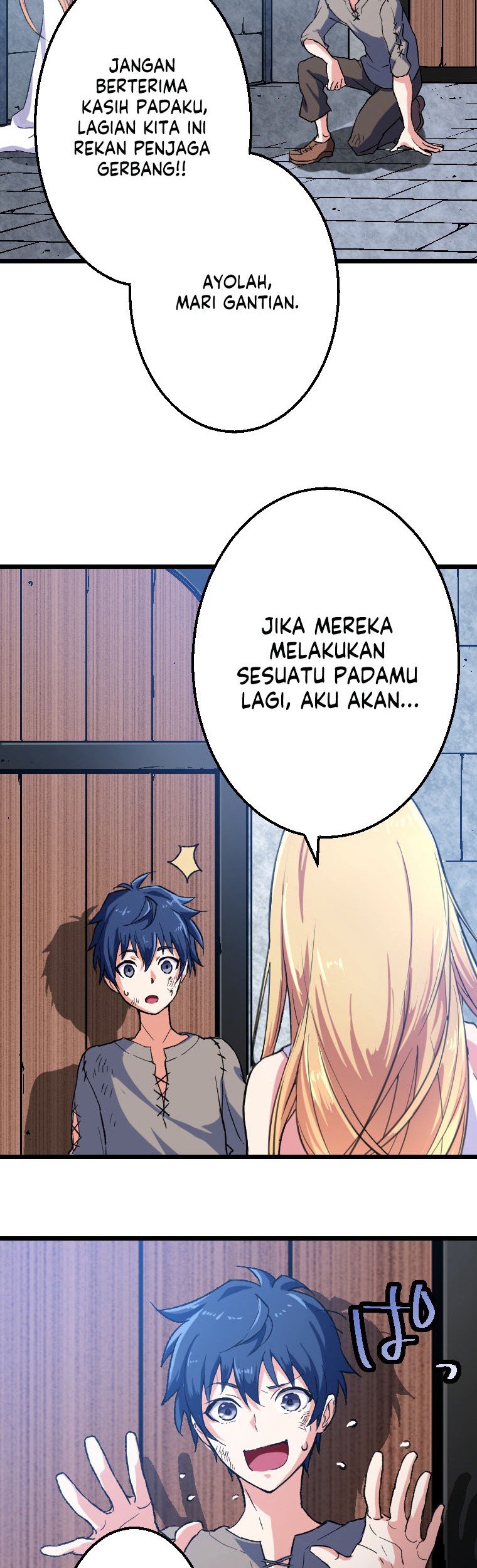 Chapter 1 - halaman 23