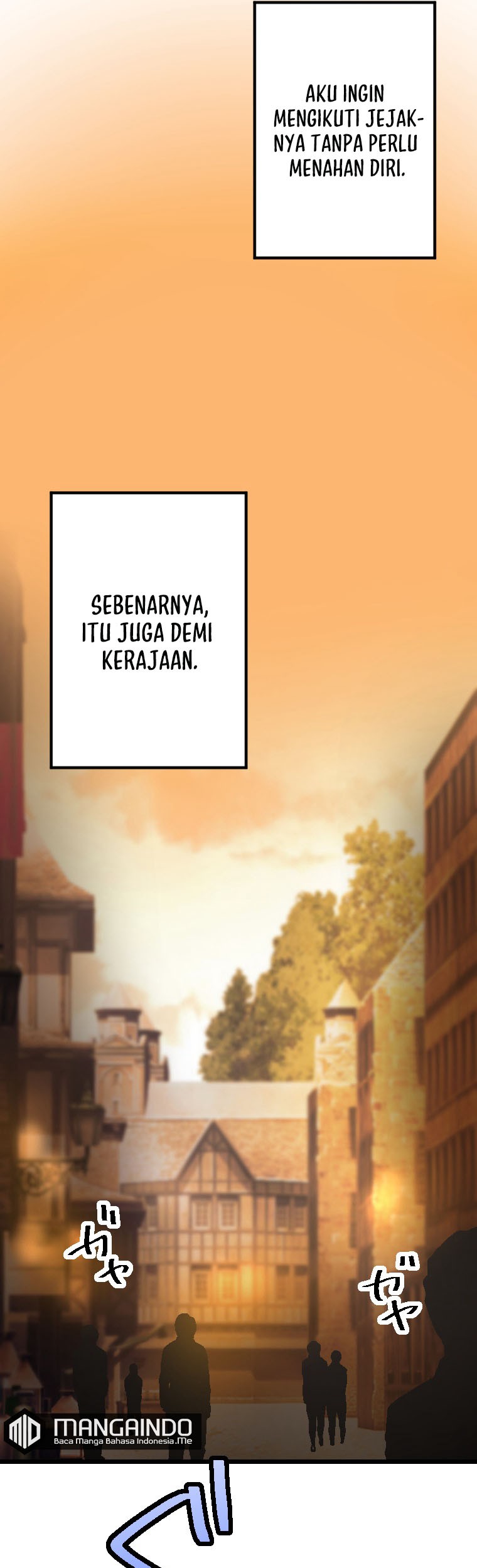 Chapter 1 - halaman 26