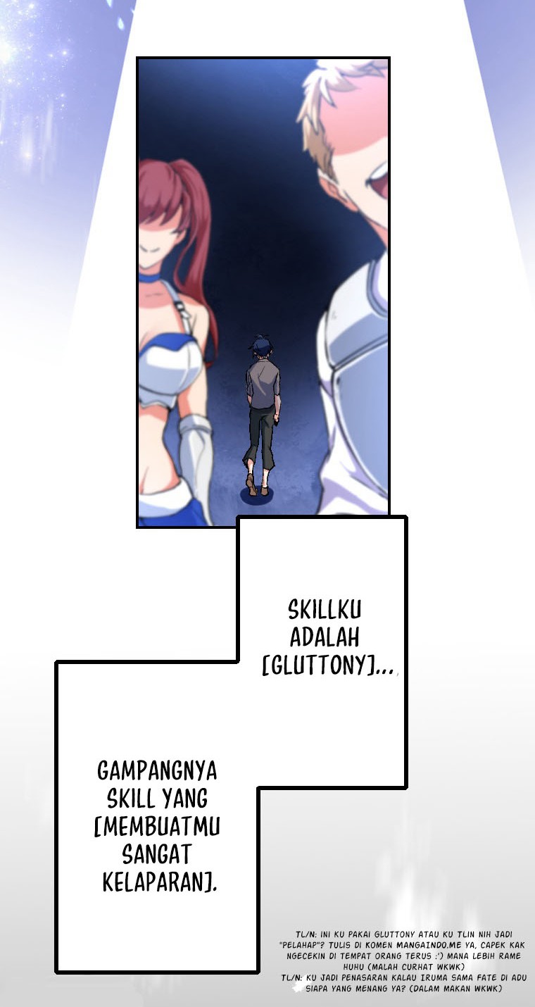 Chapter 1 - halaman 29