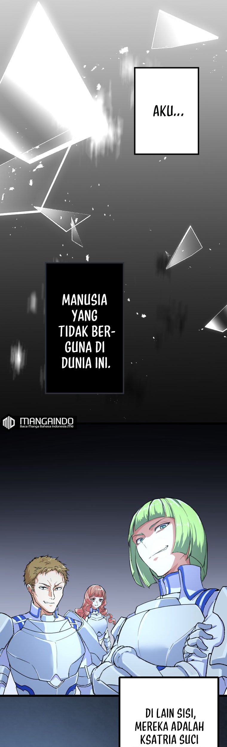 Chapter 1 - halaman 30