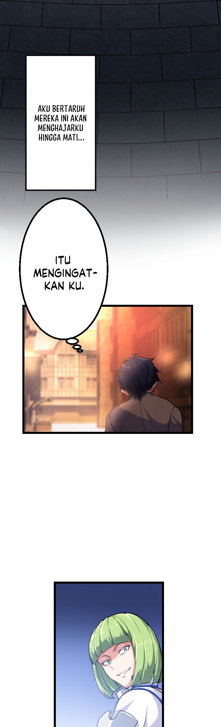 Chapter 1 - halaman 32