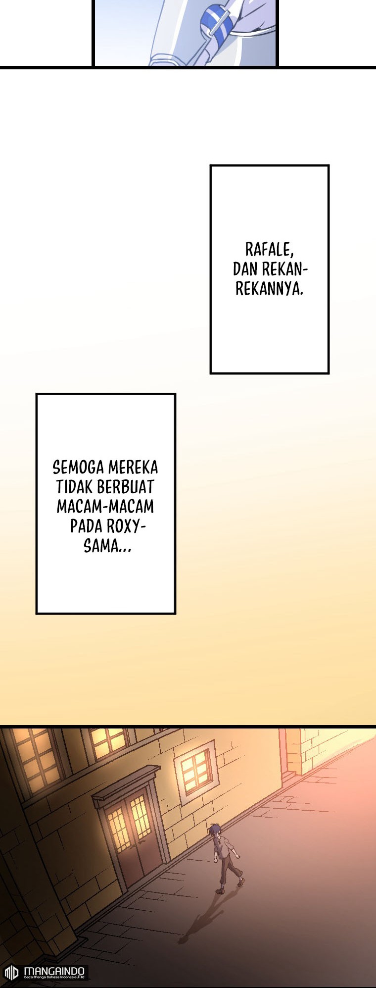 Chapter 1 - halaman 33